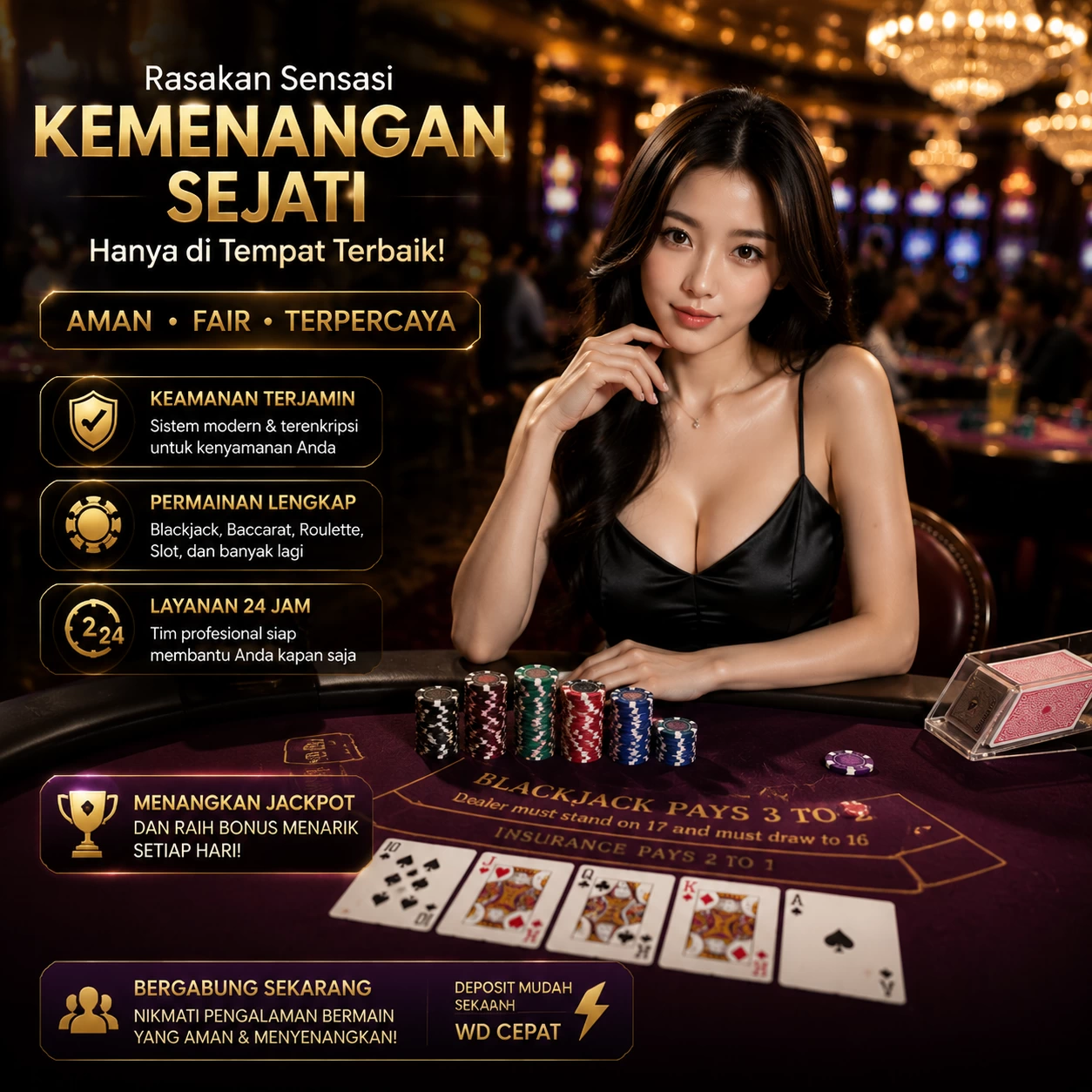 Tampilan antarmuka pgbet APK v4.7.5 saat pengujian performa dan keamanan di perangkat Android