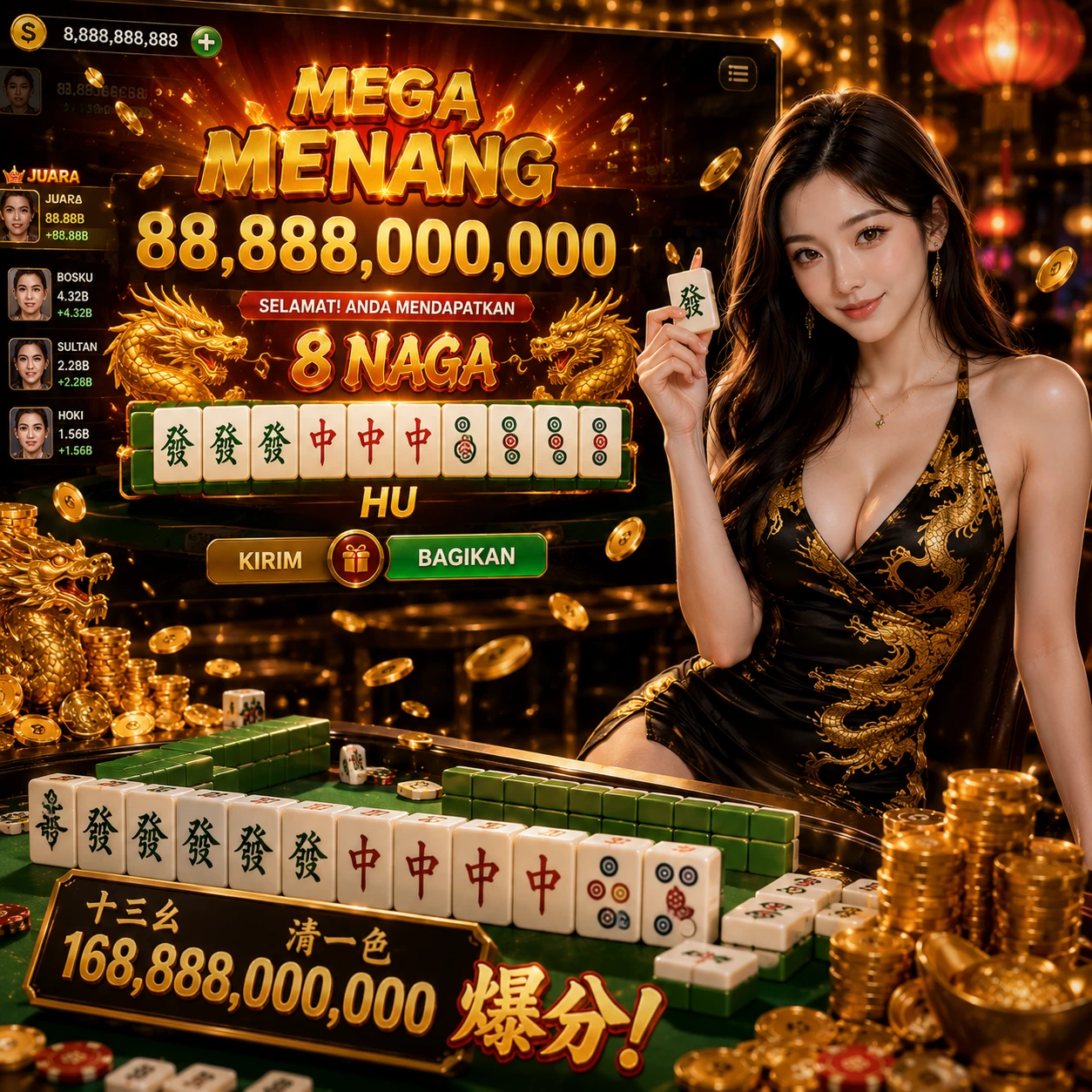 pgbet