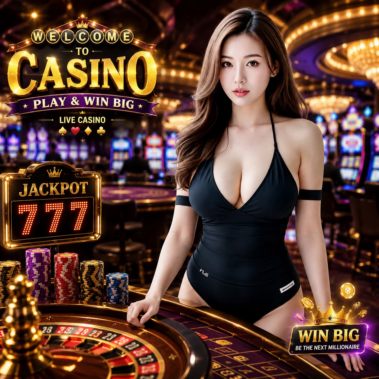 pgbet