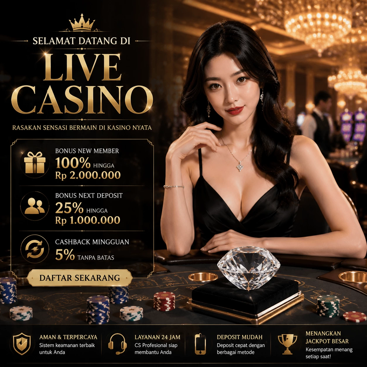 pgbet